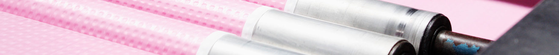 The Soaker Pad Project